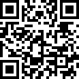 QRコード https://mirunuku.net/?cid=62hhh00093