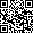 QRコード https://mirunuku.net/?cid=62hhh00094