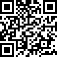 QRコード https://mirunuku.net/?cid=62hhh00097