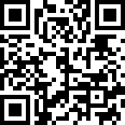 QRコード https://mirunuku.net/?cid=62hhh00098
