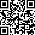 QRコード https://mirunuku.net/?cid=62hhh00099