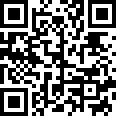 QRコード https://mirunuku.net/?cid=62hhh00100