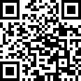 QRコード https://mirunuku.net/?cid=62hhh00101
