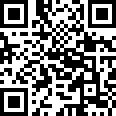 QRコード https://mirunuku.net/?cid=62hhh00102