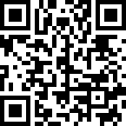 QRコード https://mirunuku.net/?cid=62hhh00103