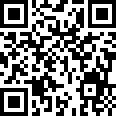 QRコード https://mirunuku.net/?cid=62hhh00104