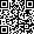 QRコード https://mirunuku.net/?cid=62hhh00111