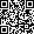 QRコード https://mirunuku.net/?cid=62hhh00112