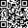 QRコード https://mirunuku.net/?cid=62hhh00113