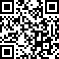 QRコード https://mirunuku.net/?cid=62hhh00116
