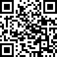 QRコード https://mirunuku.net/?cid=62hhh00117