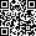 QRコード https://mirunuku.net/?cid=62hhh00118