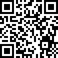 QRコード https://mirunuku.net/?cid=62hhh00120