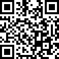 QRコード https://mirunuku.net/?cid=62hhh00121