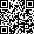 QRコード https://mirunuku.net/?cid=62hhh00123
