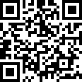 QRコード https://mirunuku.net/?cid=62hhh00125