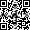 QRコード https://mirunuku.net/?cid=62hhh00128