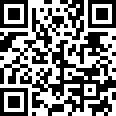 QRコード https://mirunuku.net/?cid=62hhh00129