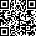 QRコード https://mirunuku.net/?cid=62hhh00130
