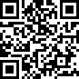 QRコード https://mirunuku.net/?cid=62hhh00131