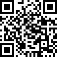 QRコード https://mirunuku.net/?cid=62hhh00132