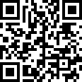 QRコード https://mirunuku.net/?cid=62hhh00134