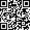 QRコード https://mirunuku.net/?cid=62hhh00136