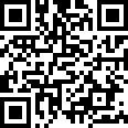 QRコード https://mirunuku.net/?cid=62hhh00137