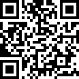 QRコード https://mirunuku.net/?cid=62hhh00139