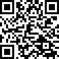 QRコード https://mirunuku.net/?cid=62hhh00140
