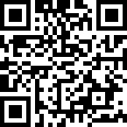 QRコード https://mirunuku.net/?cid=62hhh00141