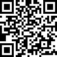 QRコード https://mirunuku.net/?cid=62hhh00143