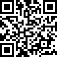 QRコード https://mirunuku.net/?cid=62hhh00145
