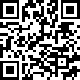 QRコード https://mirunuku.net/?cid=62hhpdr00078