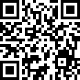 QRコード https://mirunuku.net/?cid=62hhpdr00080