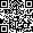 QRコード https://mirunuku.net/?cid=62hhpdr00081