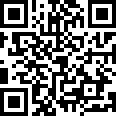 QRコード https://mirunuku.net/?cid=62hhpdr00082