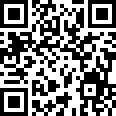 QRコード https://mirunuku.net/?cid=62hhpdr00083