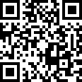 QRコード https://mirunuku.net/?cid=62hhpdr00084