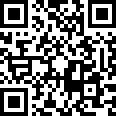 QRコード https://mirunuku.net/?cid=62hhpdr00086