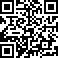 QRコード https://mirunuku.net/?cid=62hhpdr00087