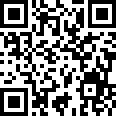 QRコード https://mirunuku.net/?cid=62hhpdr00088