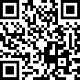 QRコード https://mirunuku.net/?cid=62hhpdr00089