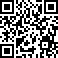 QRコード https://mirunuku.net/?cid=62hhpdr00090