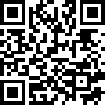 QRコード https://mirunuku.net/?cid=62hhpdr00092