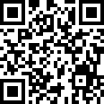 QRコード https://mirunuku.net/?cid=62hhpdr00093