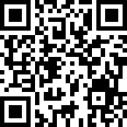 QRコード https://mirunuku.net/?cid=62hhpdr00096