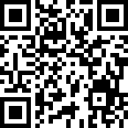 QRコード https://mirunuku.net/?cid=62hhpdr00098