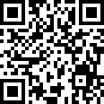 QRコード https://mirunuku.net/?cid=62hhpdr00099