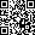 QRコード https://mirunuku.net/?cid=62hhpdr00100